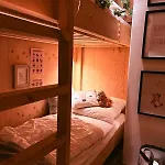 Tiny House Miyo - Welness In The Woods With Garden Tub Holiday home Nunspeet