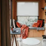 Tiny House Miyo - Welness In The Woods With Garden Tub *