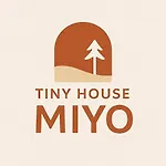 Tiny House Miyo - Welness In The Woods With Garden Tub Holiday home