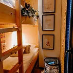 Tiny House Miyo - Welness In The Woods With Garden Tub * Nunspeet