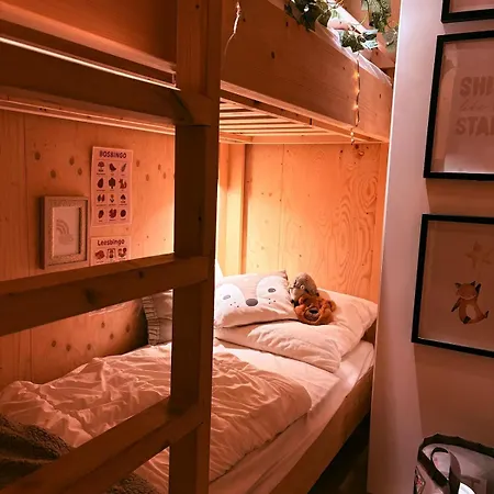 Tiny House Miyo - Welness In The Woods With Garden Tub Vakantiehuis Nunspeet