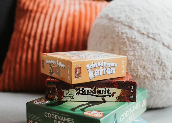 Tiny House Miyo - Welness In The Woods With Garden Tub