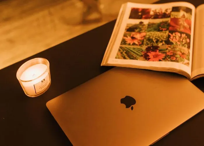 Tiny House Miyo - Welness In The Woods With Garden Tub *