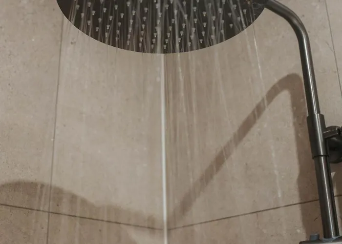 Tiny House Miyo - Welness In The Woods With Garden Tub * Nunspeet