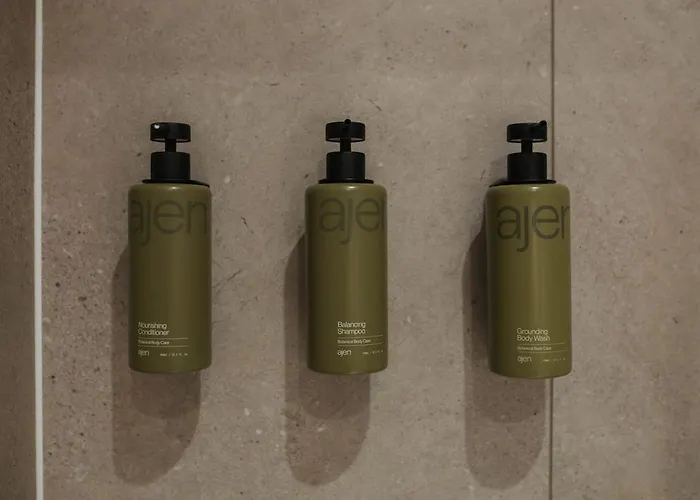 Prázdninový dům Tiny House Miyo - Welness In The Woods With Garden Tub