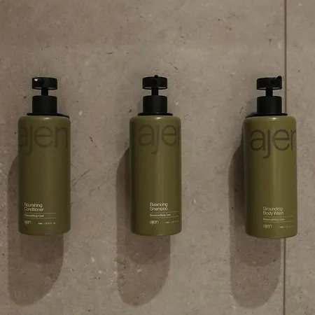 Сasa de vacaciones Tiny House Miyo - Welness In The Woods With Garden Tub