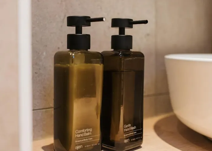 Tiny House Miyo - Welness In The Woods With Garden Tub Сasa de vacaciones *