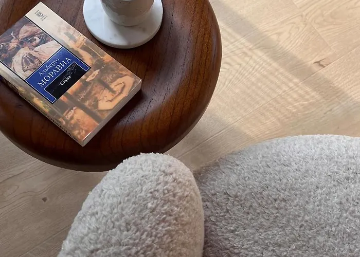 Tiny House Miyo - Welness In The Woods With Garden Tub * Nunspeet